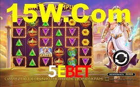 5Ebet