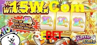 Experimente o Login Seguro Premium no 5Ebet