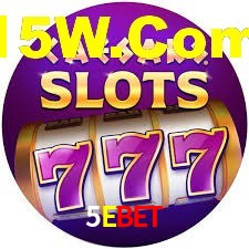 5Ebet.Com