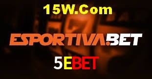 Tennis Betting 5Ebet