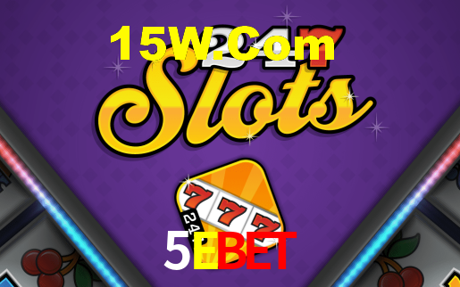 5Ebet Com Login