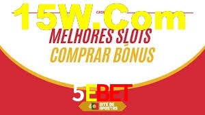 Tournaments 5Ebet