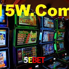 VIP Casino 5Ebet