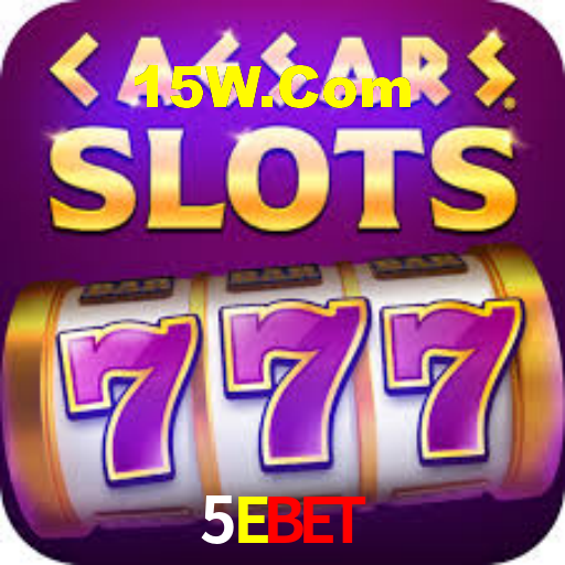5Ebet,5Ebet Com Login