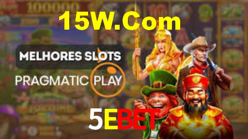 5Ebet Com Login