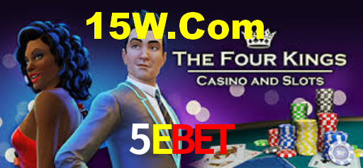 5Ebet.Com