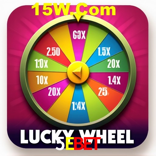 Live Casino 5Ebet