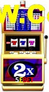 Crash Games Strategies 5Ebet