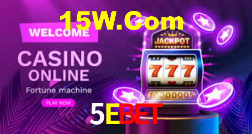 5Ebet Com Login