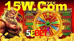 5Ebet,5Ebet Com Login