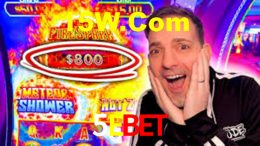 5Ebet