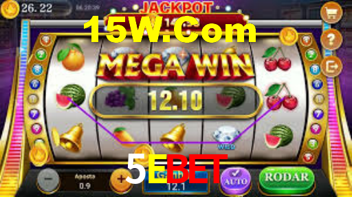 5Ebet.Com