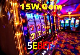 Sports Statistics 5Ebet
