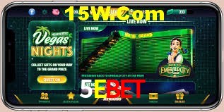 Football Betting 5Ebet