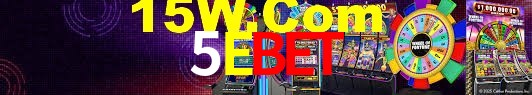 Crash Games Statistics 5Ebet