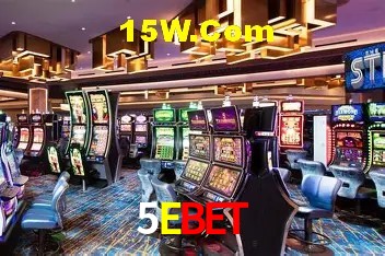 Security Systems 5Ebet