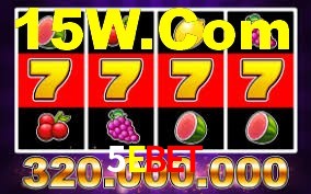 Tournaments 5Ebet