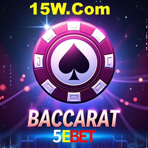 Descubra a Magia dos Jogos de Arcade no 5Ebet
