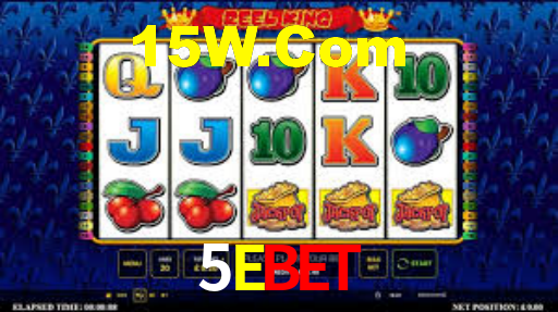 5Ebet,5Ebet Com Login