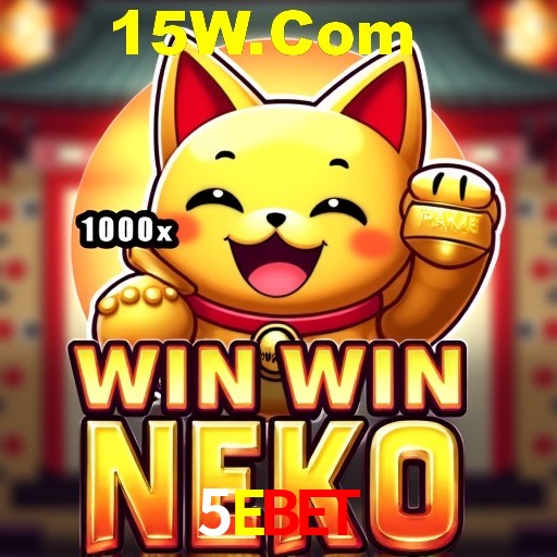 Desvendando o Mundo dos Jogos Virtuais na 5Ebet