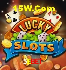 Flash Promotion 5Ebet