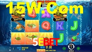 5Ebet.Com