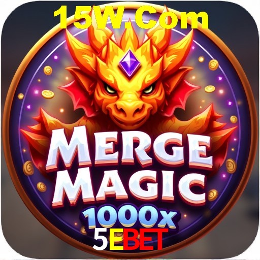 Inovações de Jogos na 5Ebet: O Futuro das Experiências Interativas