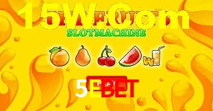 Instant EasyPaisa 5Ebet