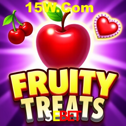 Seasonal Promotions 5Ebet
