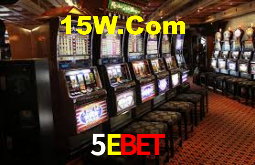 5Ebet Com Login