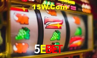 API Integration 5Ebet