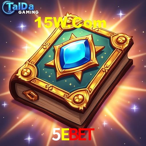 Football Betting 5Ebet