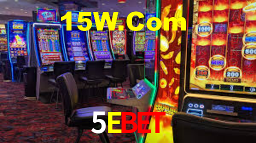5Ebet,5Ebet Com Login