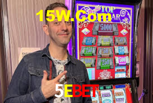 5Ebet.Com