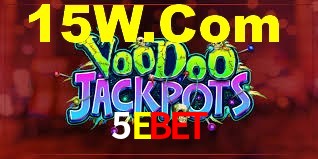 Programa VIP 5Ebet