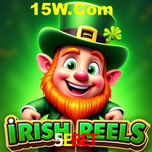 Weekend Specials 5Ebet