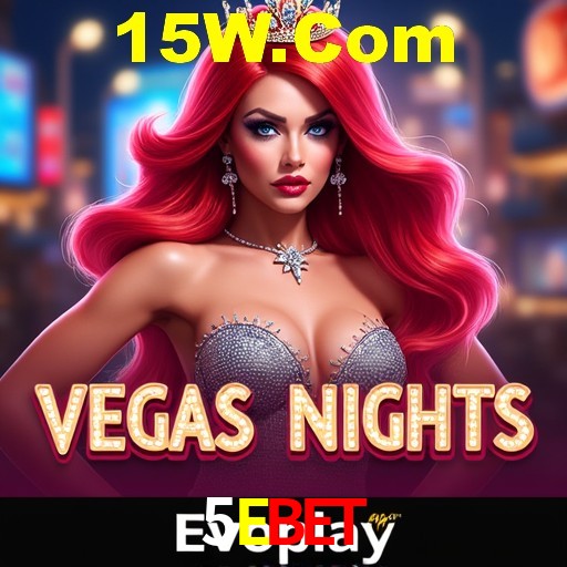Explorando a Categoria de Eventos em Apostas na 5Ebet