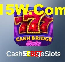 Daily Bonuses 5Ebet