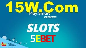 Programa VIP 5Ebet