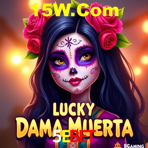 Desvendando o Mundo dos Jogos Virtuais na 5Ebet