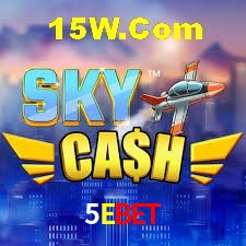 Basketball Betting 5Ebet