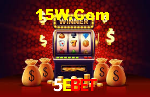 5Ebet Com Login
