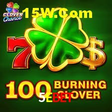 Bonus Features 5Ebet