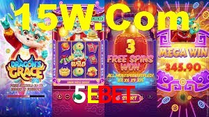 Ofertas Imperdíveis na 5Ebet: Promoções e Bônus Que Valem a Pena