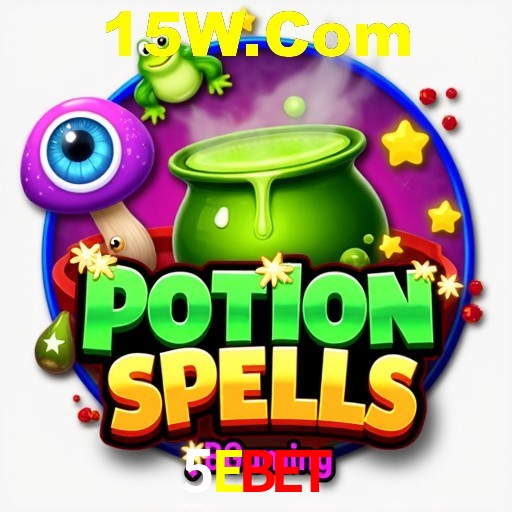 Inovações de Jogos na 5Ebet: O Futuro das Experiências Interativas