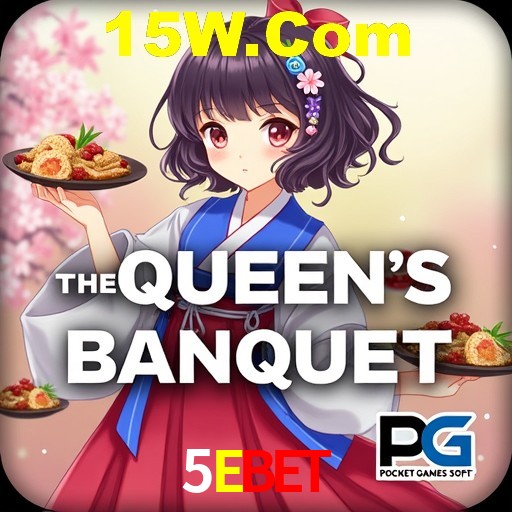 Descubra a Essência do 5Ebet: Nossa História e Compromissos