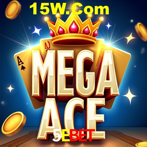 A Revolução dos Aplicativos de Jogos no 5Ebet