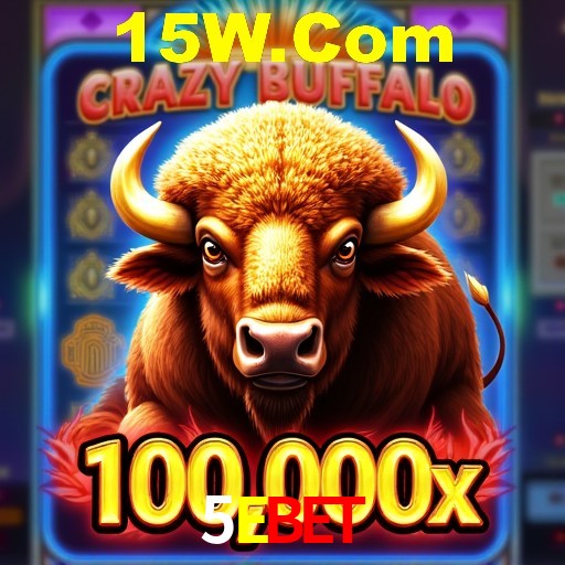 Apostas de Futebol 5Ebet