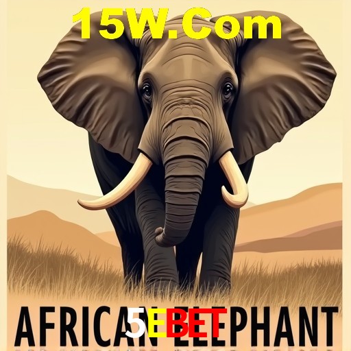 Apostas de Tênis 5Ebet