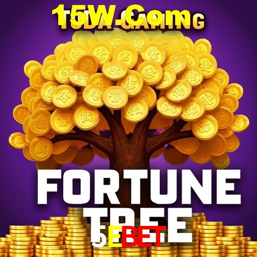 Descubra a Essência do 5Ebet: Nossa História e Compromissos